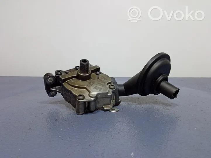 Audi A5 8T 8F Pompe à huile 059115105BD