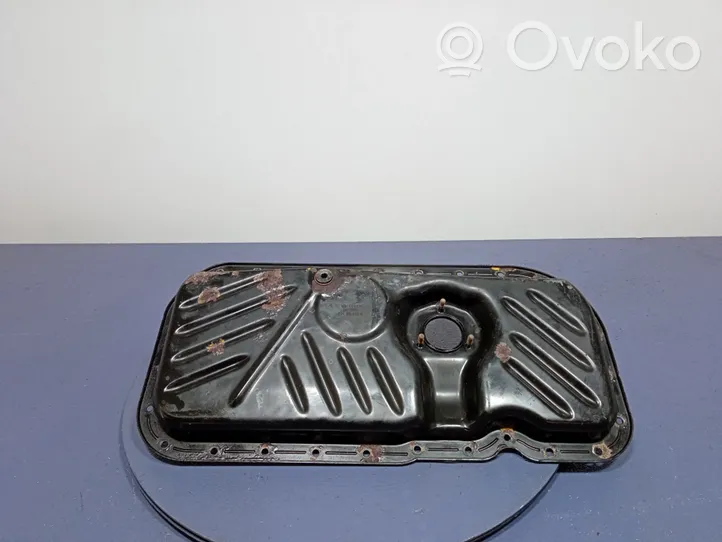 Audi A5 8T 8F Coppa dell’olio 059103602K