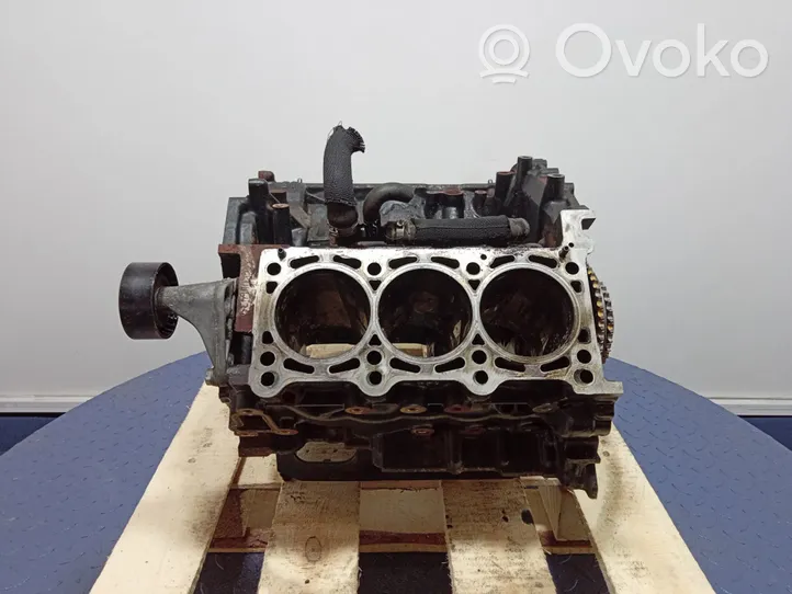 Audi A5 8T 8F Bloc moteur 059103023G