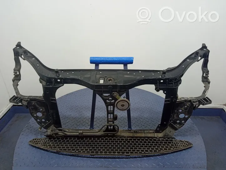 KIA Rio Front bodywork piece 01