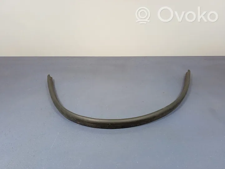 BMW 2 F44 Trunk rubber seal (body) 7910675