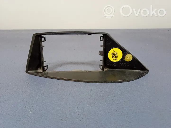 BMW 2 F44 Pezzo della carrozzeria anteriore 9481269