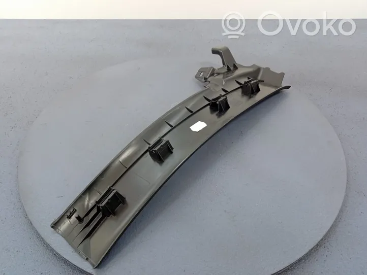 BMW 1 F40 Altro elemento di rivestimento sottoporta/montante 7444942