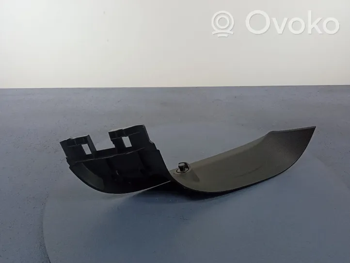 BMW 1 F40 Altro elemento di rivestimento sottoporta/montante 7456057