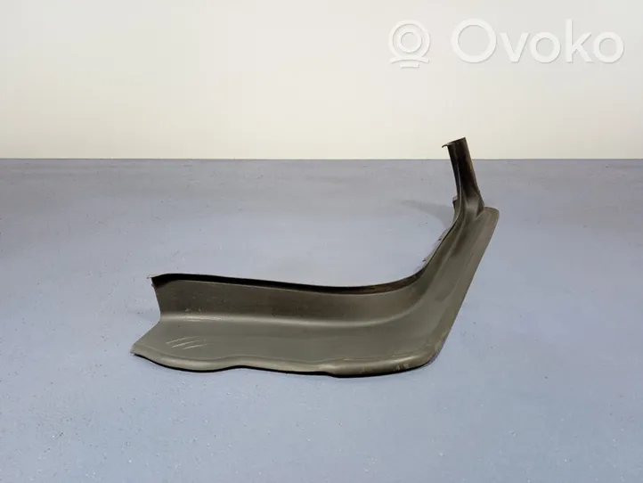 BMW 7 G11 G12 Pezzo della carrozzeria anteriore 7364426