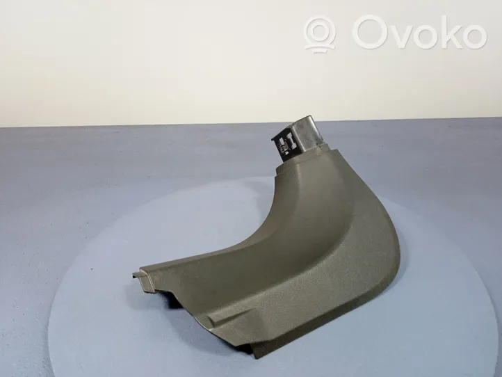 BMW 7 G11 G12 Altro elemento di rivestimento sottoporta/montante 7343386