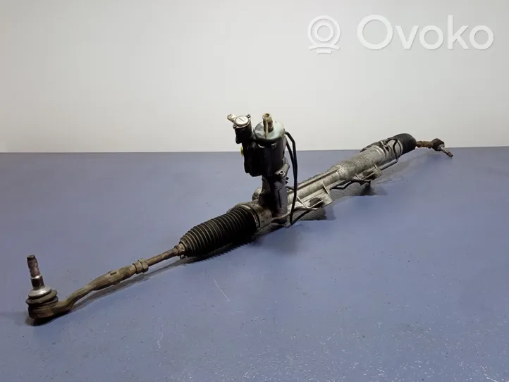 BMW 7 F01 F02 F03 F04 Steering rack 6795222