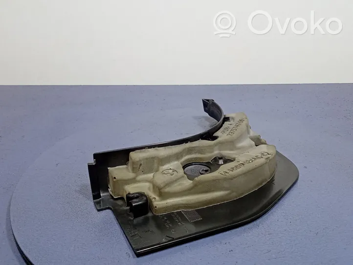 BMW 5 G30 G31 Altro elemento di rivestimento sottoporta/montante 7375731