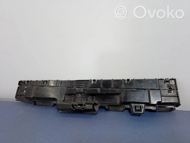 BMW 3 F30 F35 F31 Etukynnys (korin osa) 7293742