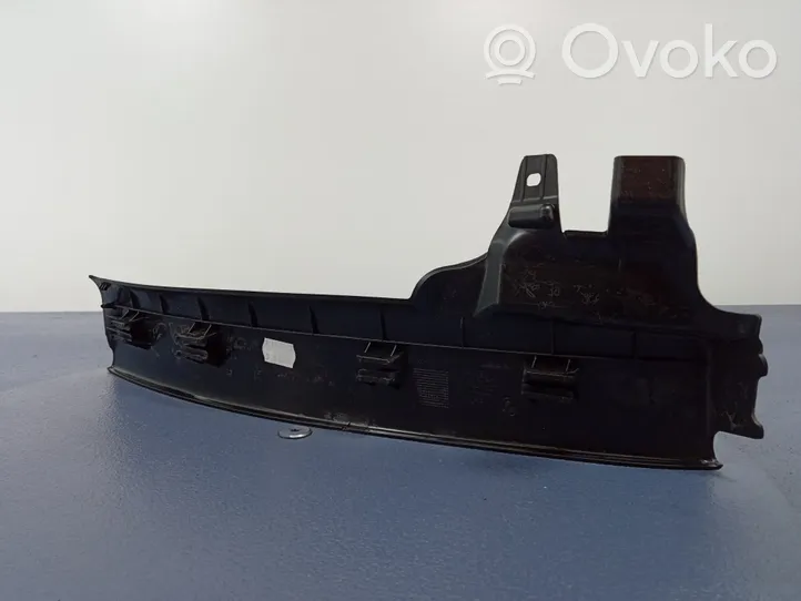 BMW 1 F40 Altro elemento di rivestimento sottoporta/montante 7444942