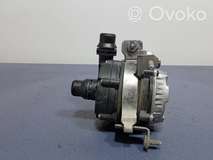 Fiat Tipo Pompa dell’acqua 52152074