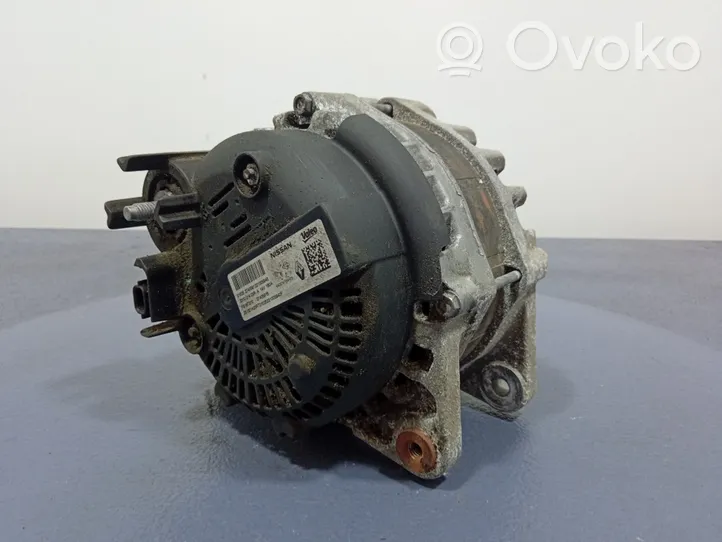 Renault Trafic III (X82) Alternator 231001423R