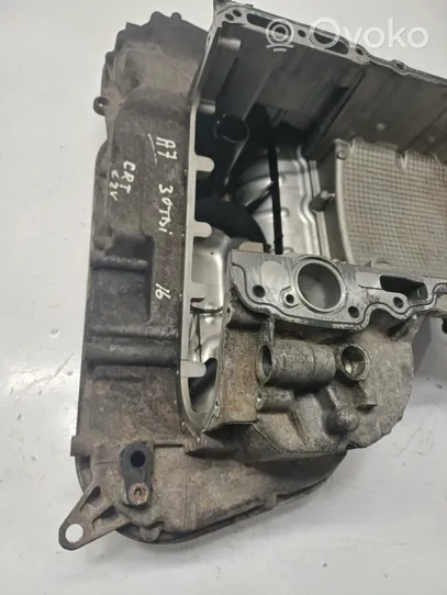 Audi A7 S7 4K8 Oil sump 059103603ES