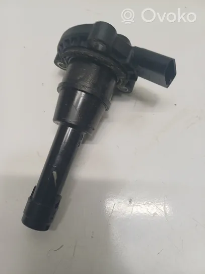 Audi Q7 4M Oil level sensor 079907660A