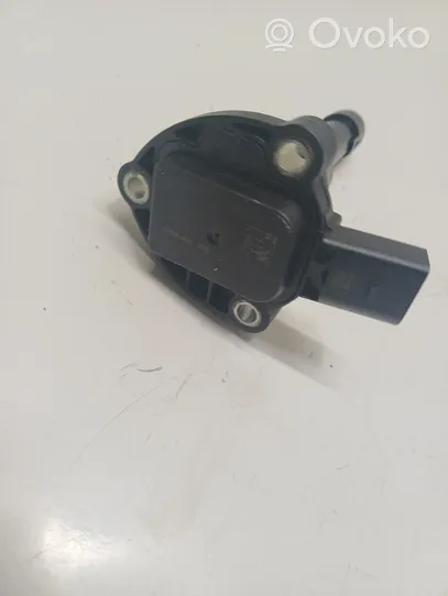 Audi Q7 4M Oil level sensor 079907660A