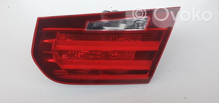 BMW 3 F30 F35 F31 Takaluukun takavalot H47259916106EP9