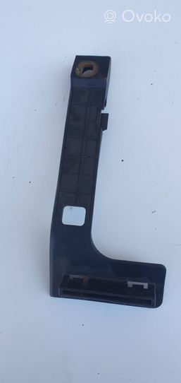 BMW X5 E53 Supporto del pedale dell’acceleratore 6756719