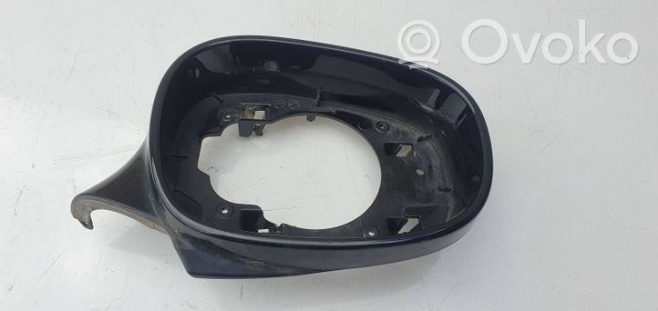 BMW 3 E90 E91 Specchietto retrovisore elettrico portiera anteriore C0142120