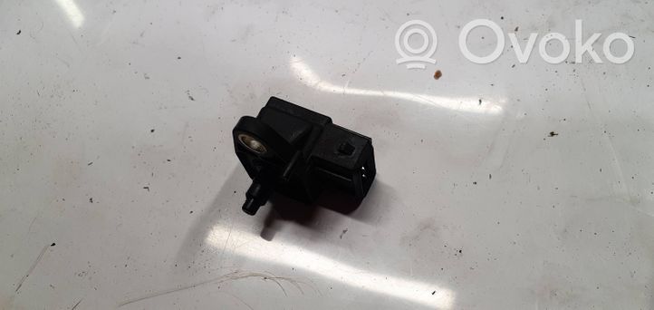 BMW 3 E90 E91 Luftdrucksensor 7787142