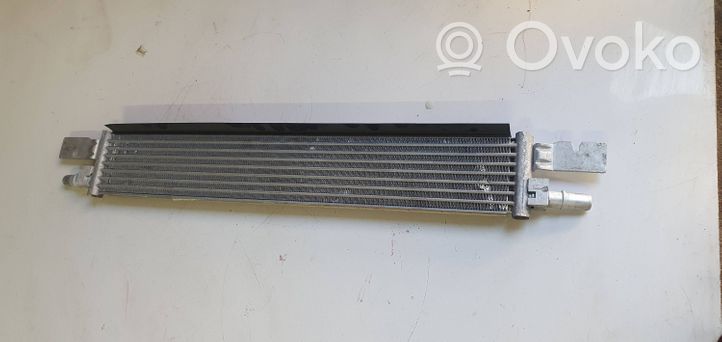 BMW 3 G20 G21 Radiateur 8679837