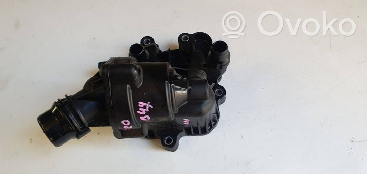 BMW 3 G20 G21 Termostat 8581627