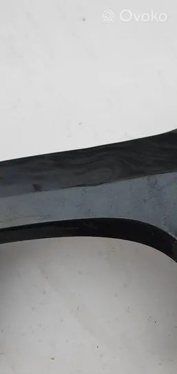 BMW 4 F32 F33 Rear bumper lower part trim 8054563