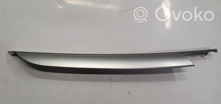 BMW X5 E70 Rear door card trim 4993201