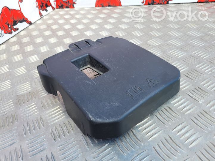 Ford Kuga II Coperchio/tappo della scatola vassoio della batteria AM5110A659AC