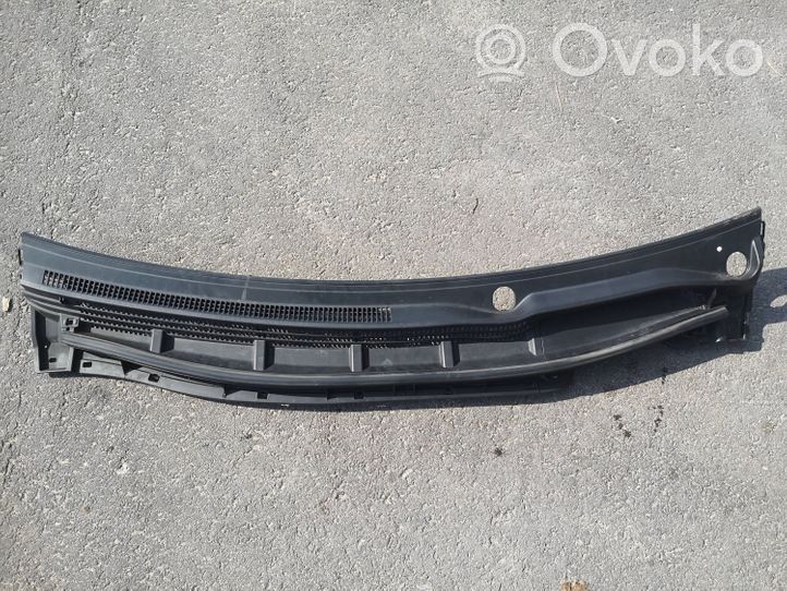 Toyota Prius (XW30) Rivestimento del tergicristallo 5578147090