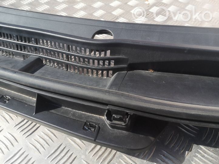 Toyota Prius (XW30) Rivestimento del tergicristallo 5578147090