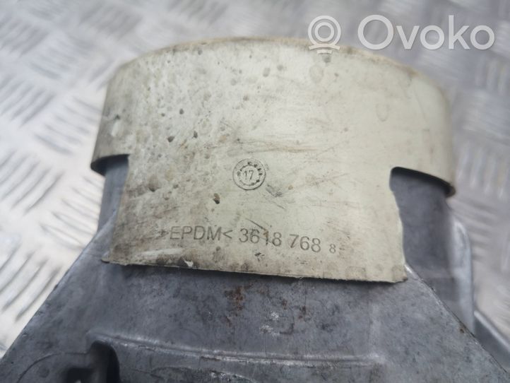 Mercedes-Benz E W213 Soporte de montaje del motor A2132402100