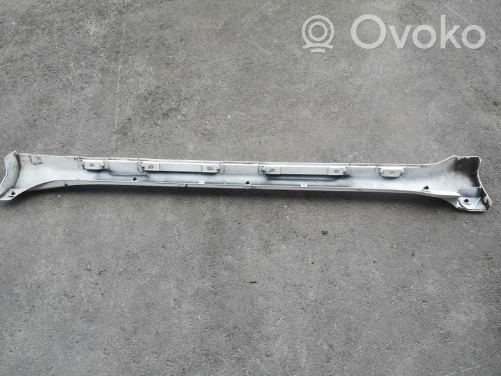 Toyota Land Cruiser (J150) Sottoporta 7580560050