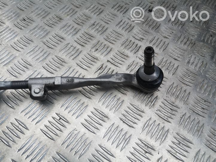 BMW 7 G11 G12 Tirante dello sterzo 7806040889