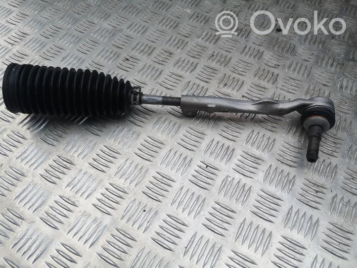 BMW 7 G11 G12 Tirante dello sterzo 7806040889