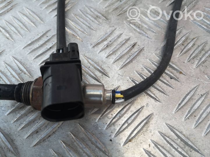 Audi A3 S3 8V Sonde lambda 04L906262