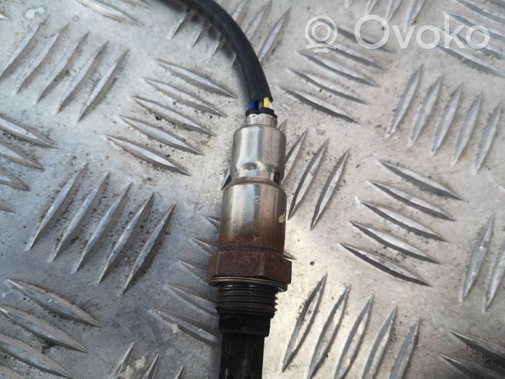 Audi A3 S3 8V Sonde lambda 04L906262