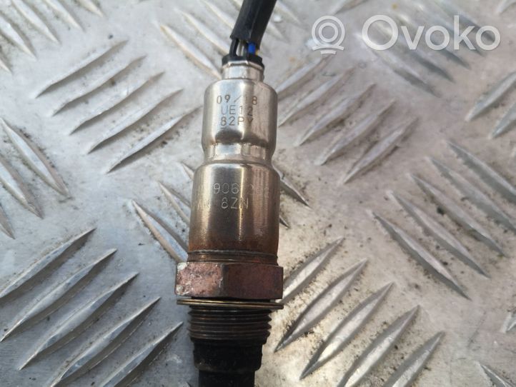 Audi A3 S3 8V Sonde lambda 04L906262