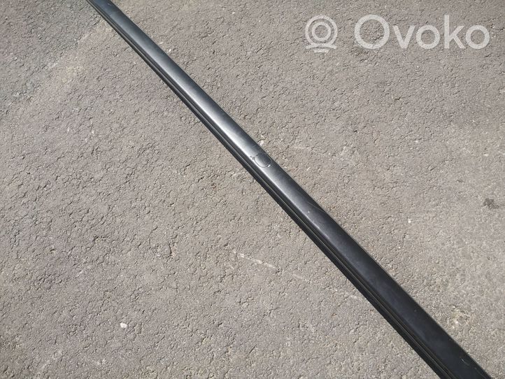 Hyundai Santa Fe Roof bar rail 872772W000