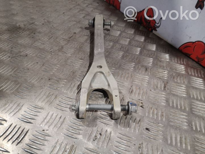 Mercedes-Benz C AMG W205 Triangle bras de suspension supérieur arrière A2053529900