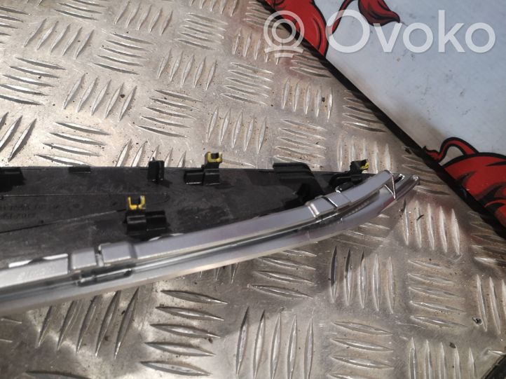 A2137209401 Mercedes-Benz E W213 Other rear door trim element 