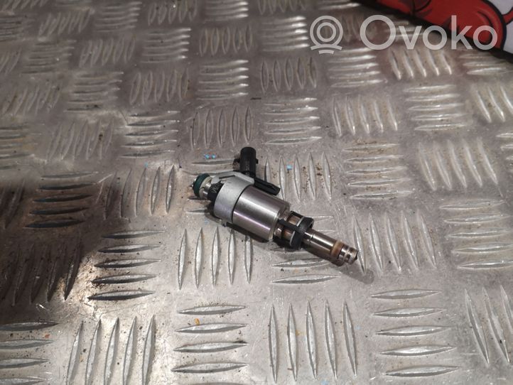 Audi Q5 SQ5 Injecteur de carburant 261500272