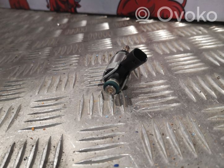 Audi Q5 SQ5 Injecteur de carburant 261500272