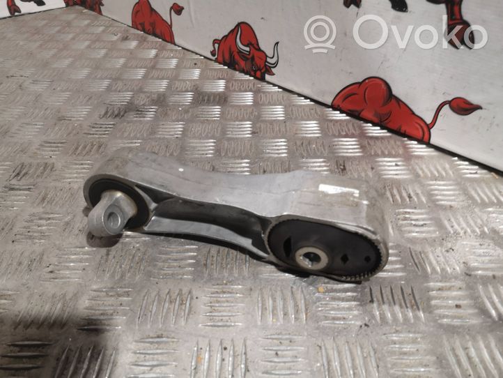 BMW 2 F44 Supporto di montaggio del motore V08049