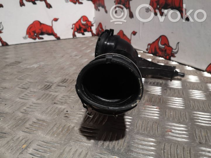 670038729 Maserati Levante Ansaugrohr Ansaugschlauch Turbolader  