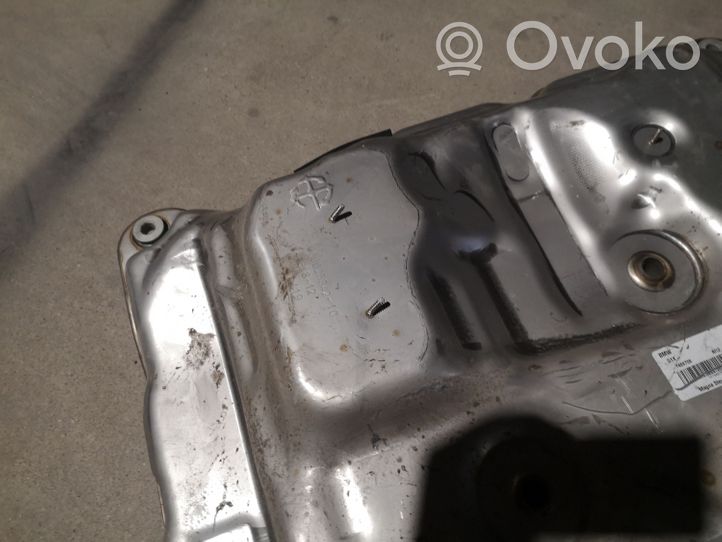 BMW 5 G30 G31 Serbatoio del carburante 7488708