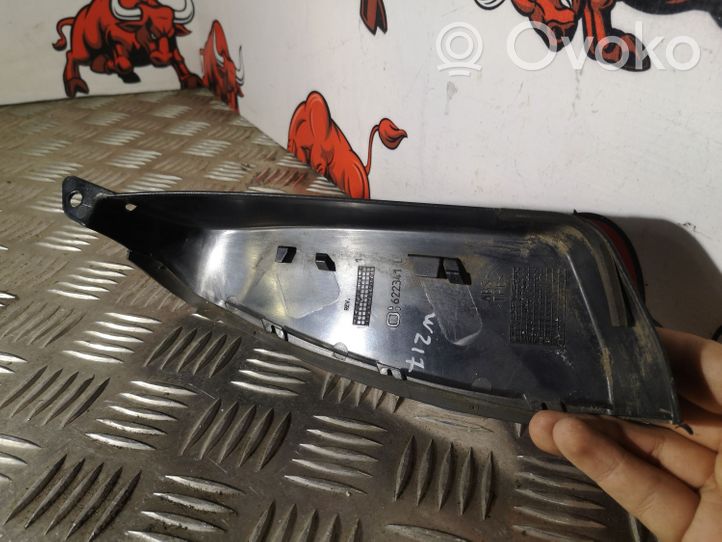 Mercedes-Benz S C217 Parte del faro posteriore 622341