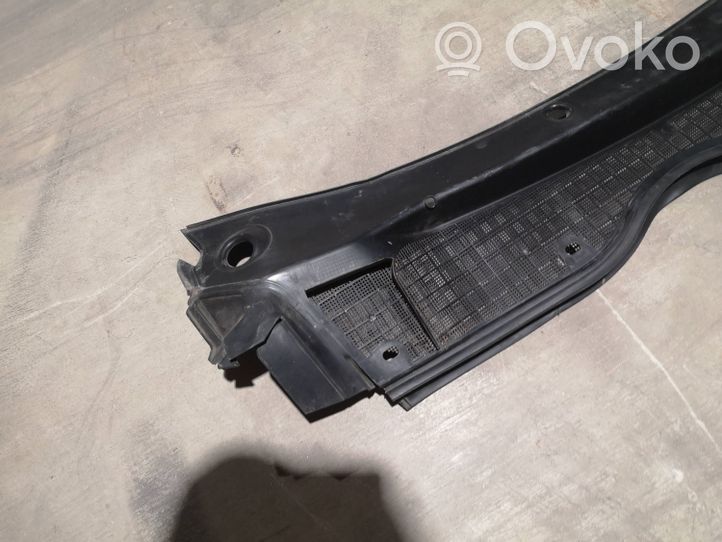 Ford Fiesta Wiper trim H1BB02222A