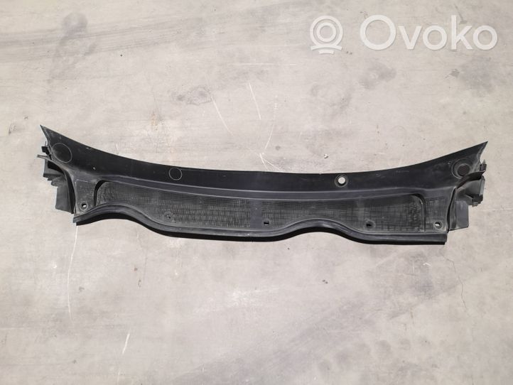 Ford Fiesta Wiper trim H1BB02222A