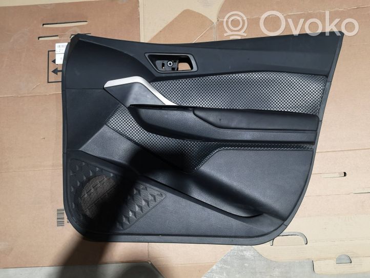 Toyota C-HR Rivestimento del pannello della portiera posteriore 67611X1B24