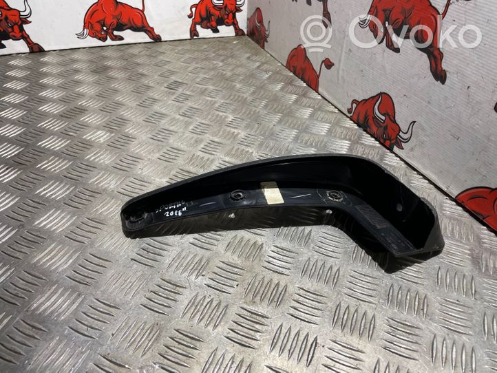 KIA Sportage Front mudguard 86842F1000